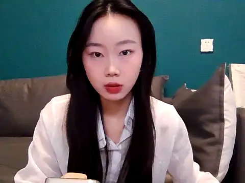 Онлайн чат XXX ZHJKS9988