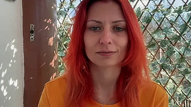 Czat XXX na żywo – karo123421