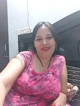 Онлайн чат XXX Poojabhabi101