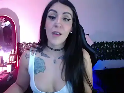 Онлайн чат XXX Anastasiabasst__