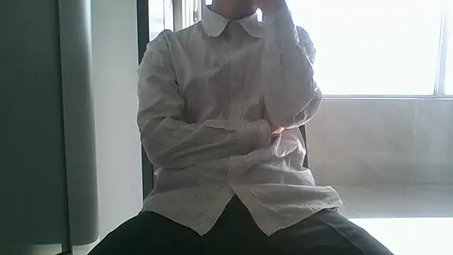 nole_china7 在線直播表演