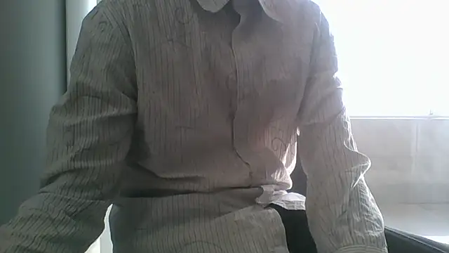 Chat XXX Live nole_china7