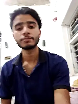 Show webcam de CoralN