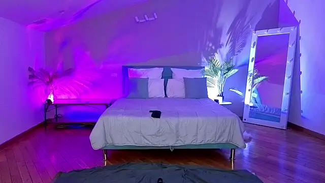 Webkamerová show L1ittle_kitty_