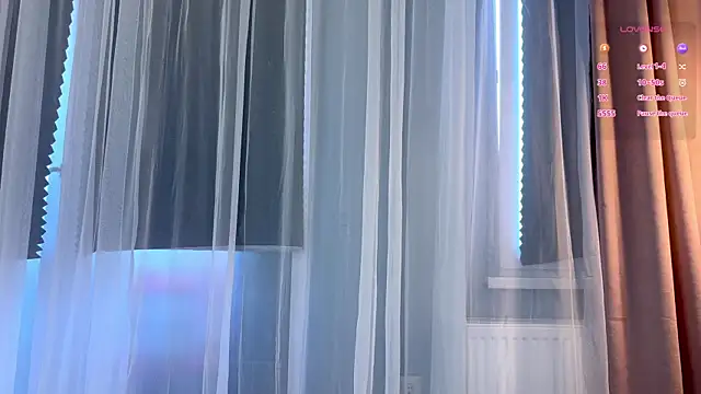 GlaydsLeveto live XXX chat