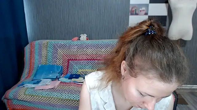 pa1e_pr1ncess Live XXX-chat