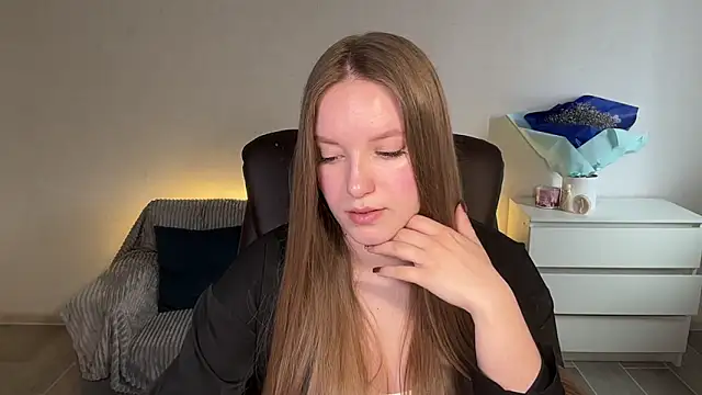 EvaMaddison Live XXX-chat