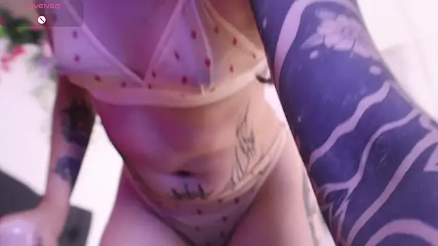 kaylee_lee Chat XXX live