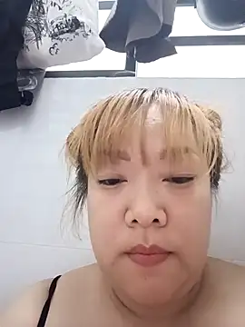 Cindy237st Webcam show