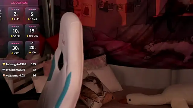 CathyAdamsn Live XXX chat