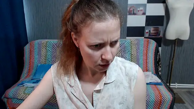 pa1e_pr1ncessn Live XXX chat