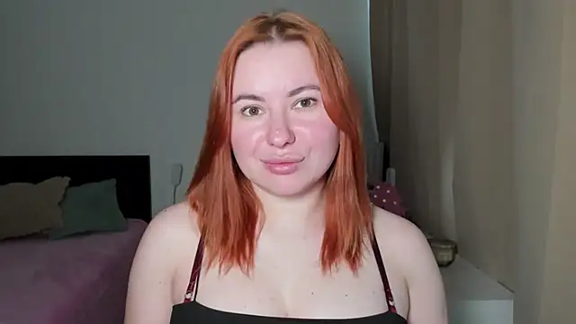 LAYLAxSTAR 라이브 XXX 채팅