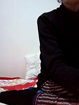 Chatroom XXX en direct de altinya