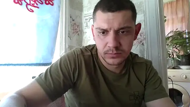 Mark1404 라이브 XXX 채팅