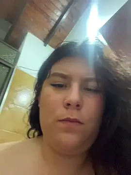 cotton_07 Live XXX Chat