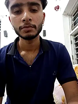 CoralN ওয়েবক্যাম শো