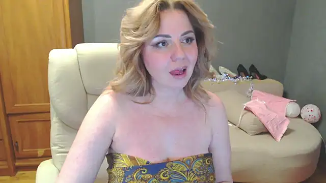 Cute_sun live XXX chat