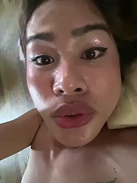 DazingSightingn Webbikameraesitys