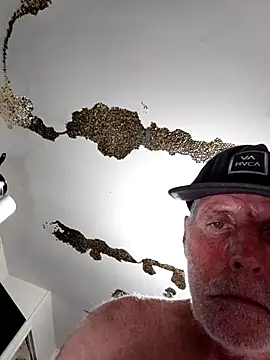 Show Webcam de ColdVisitor