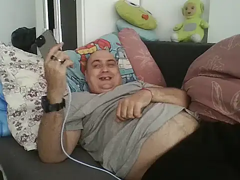 عرض كام vitalik66679