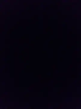 cobrosdepagos 웹캠 쇼