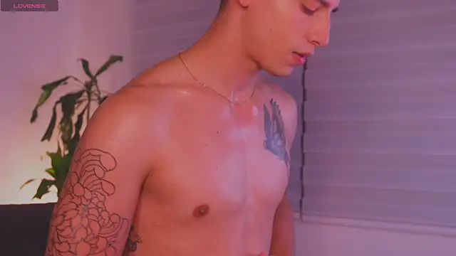 عرض كام I_Gabriel