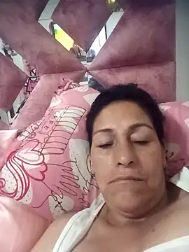 Chat XXX en directo de _Scarlett_Sweet