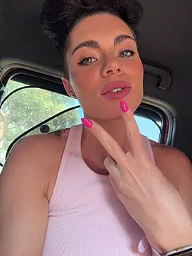 LukeLouHarvey's Live XXX Chat