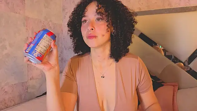 Benny_and_MarkのライブXXXチャット