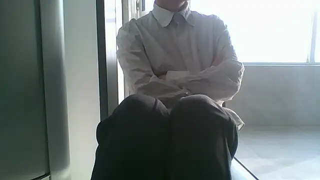 nole_china7 在線直播表演