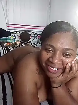 Mia-Victory's Live XXX Chat