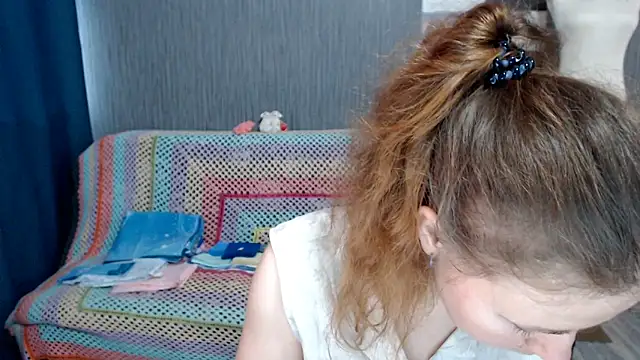 pa1e_pr1ncess – Live XXX-chat