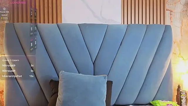 angel__red_: онлайн-секс-чат