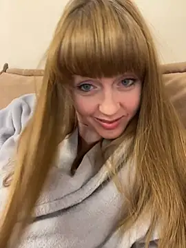 แชท XXX สดของ Kamilochka2951