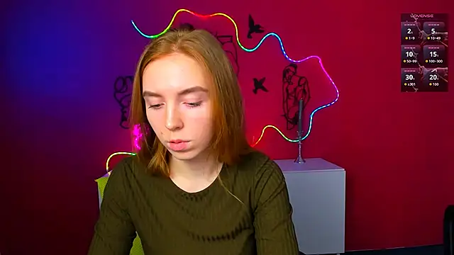 ameliaa_sweet: онлайн-секс-чат