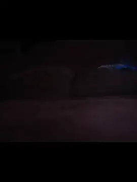 Pokazy przed kamerką – Cushington