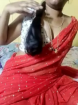 แชท XXX สดของ Telugu_bj_star