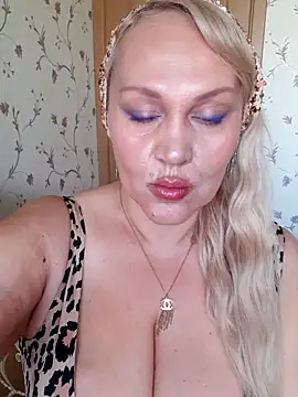 IsabellaBoni Chat XXX live