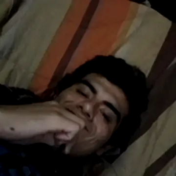 แชท XXX สดของ Ortiz3404