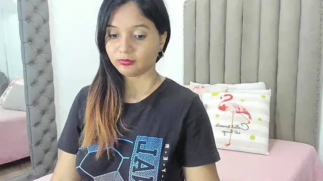 zusan_king_ Chat XXX live