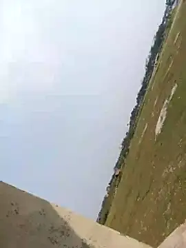 Вебкам-шоу Hotboy-akash