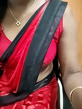 Tamilmallu-duskygirl03 Webcamshow