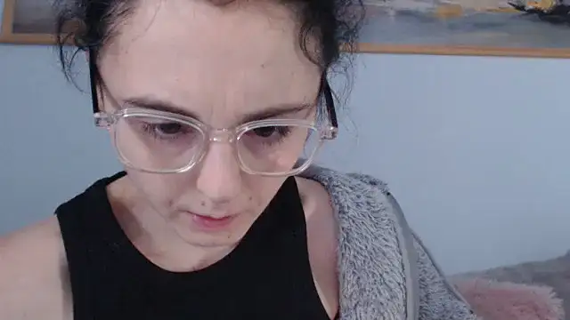 عرض كام cleophee