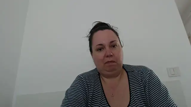 WendyRhoades Live XXX Chat