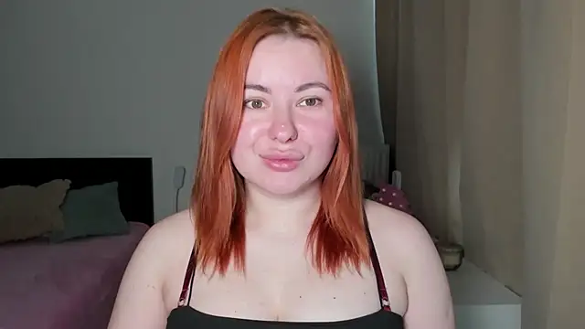 แชท XXX สดของ LAYLAxSTAR