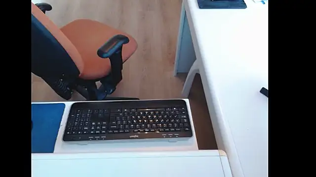 dutchpornking 现场XXX聊天