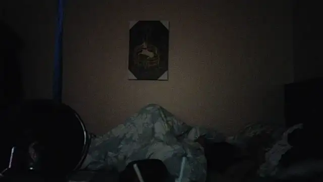 Chat XXX Live hailzeffn