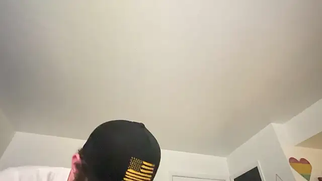 Chat XXX Live SexuallyExplicit