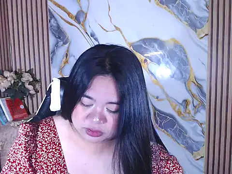 Show de webcam de Im_ur_mother