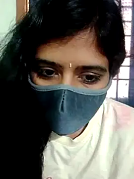 Chat XXX Live indumathi123